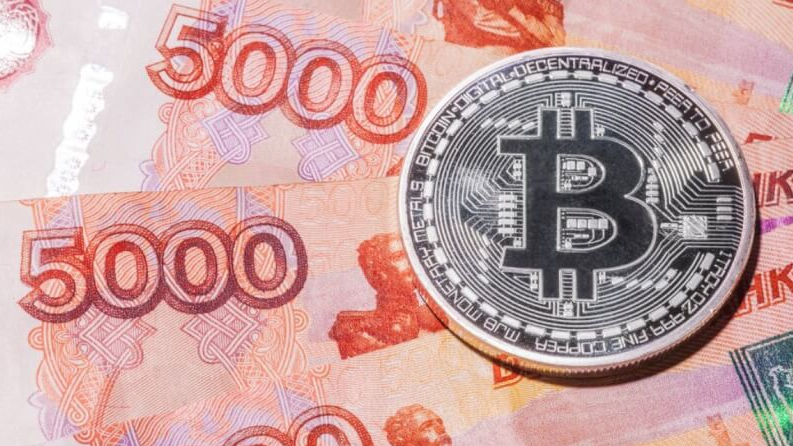 [Coinhunt] Как выгодно обналичивать криптовалюту 1_0.png